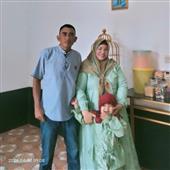 Mạ