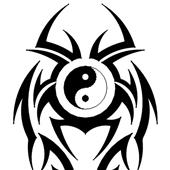Tỷ