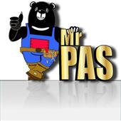 Ch