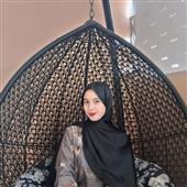 Gi