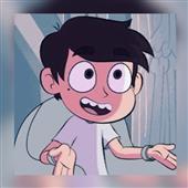 Ch