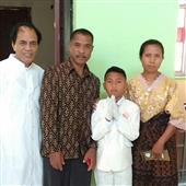 ủn