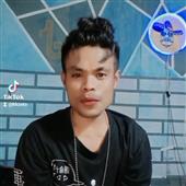 Đặ