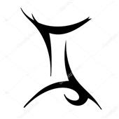 mạ