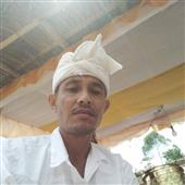Dự