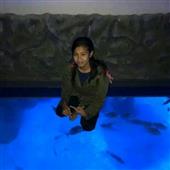 Cư