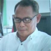 Dự