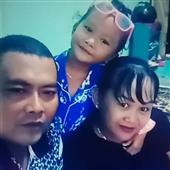 Ph