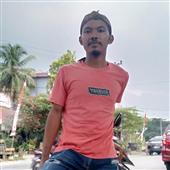 ĐẠ
