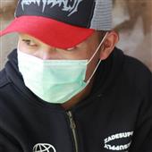 Vệ