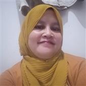 Qu