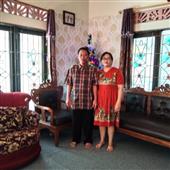 Đạ