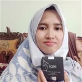 Lị