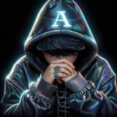Gi