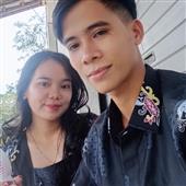 Đấ