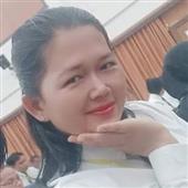 Gấ