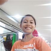 Ph