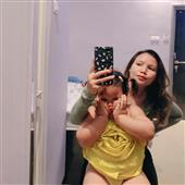 Cu