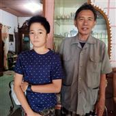 Lễ