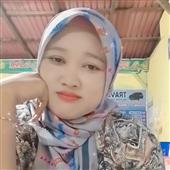 Cỗ