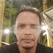Th