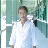 Lị
