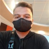 Vậ