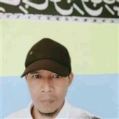 Co