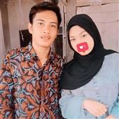 Nư