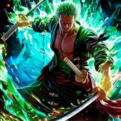 TH