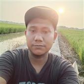 sự