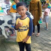 Lị