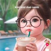 So
