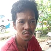 สั
