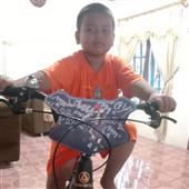 Hộ