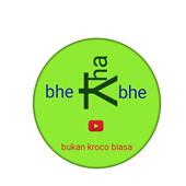 Bó