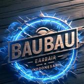 Ba