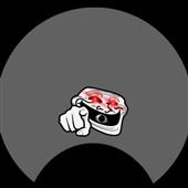 To