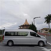 sự