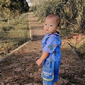 Lị