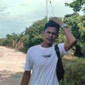 Mẹ
