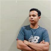 Bắ