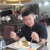 Dự