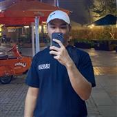 Ti