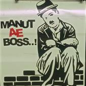Xe