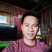Lị