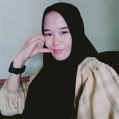 FI