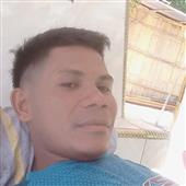 Kè