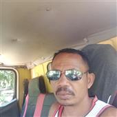số