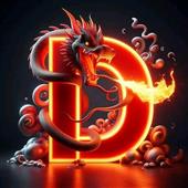 Xe